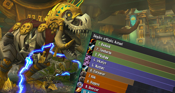 Addons
