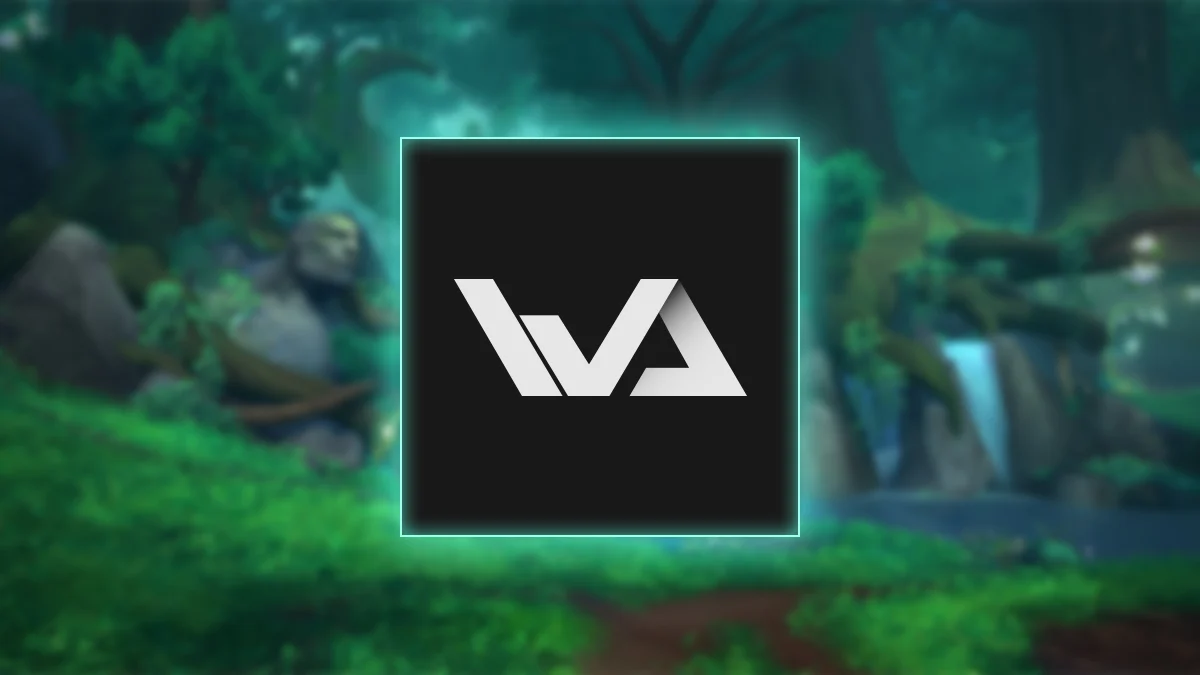 WeakAuras