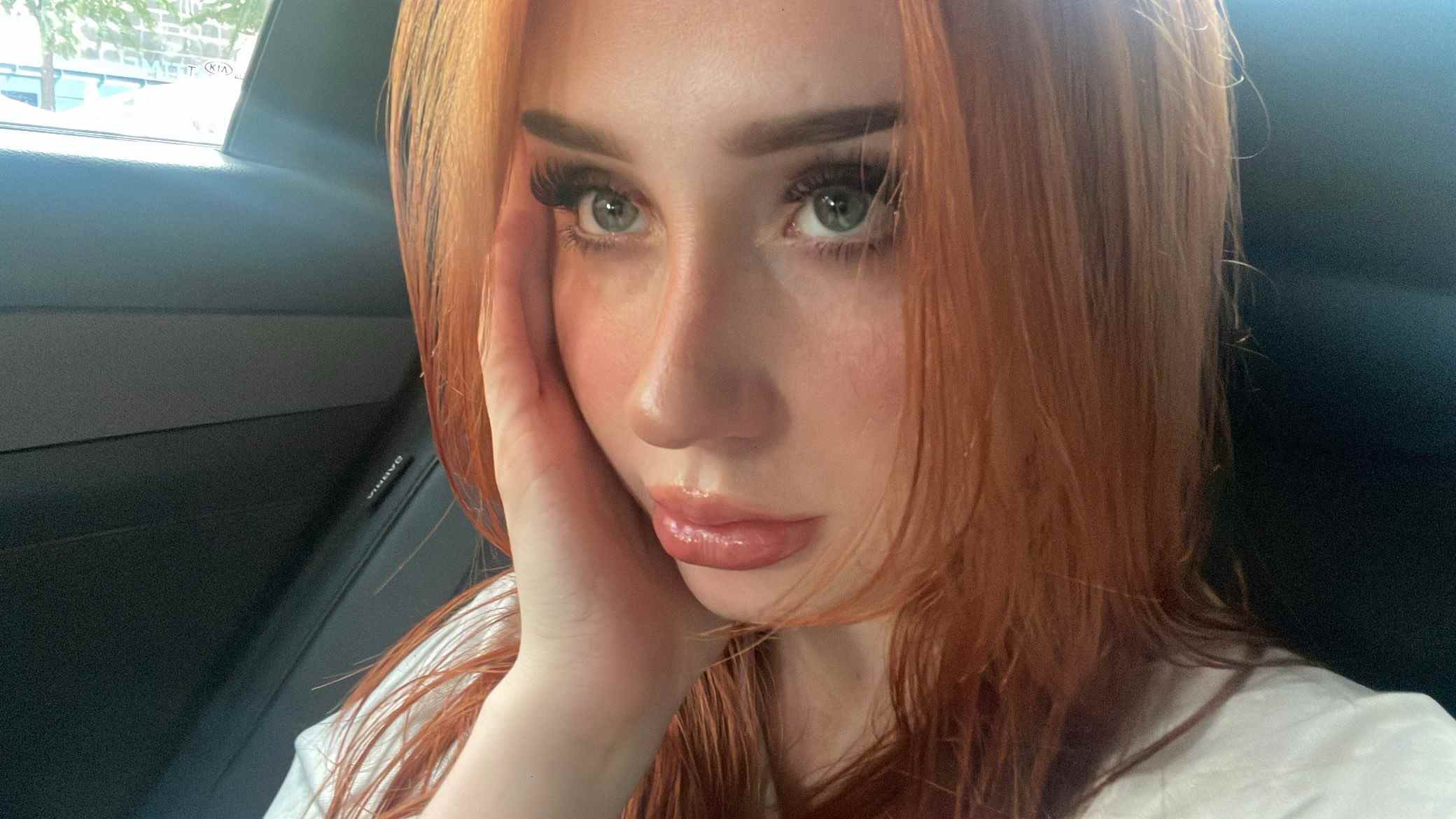 Solkarine