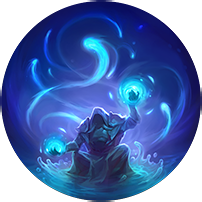 Farseer
