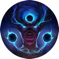 Voidweaver